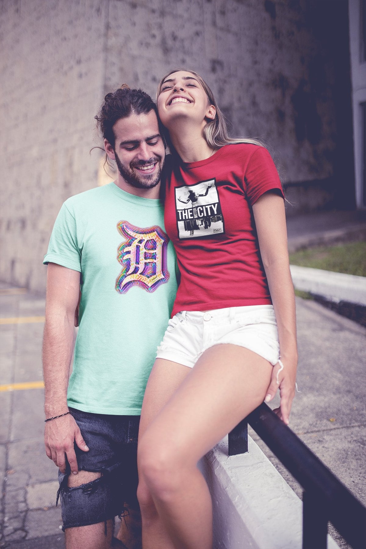 Best Sellers