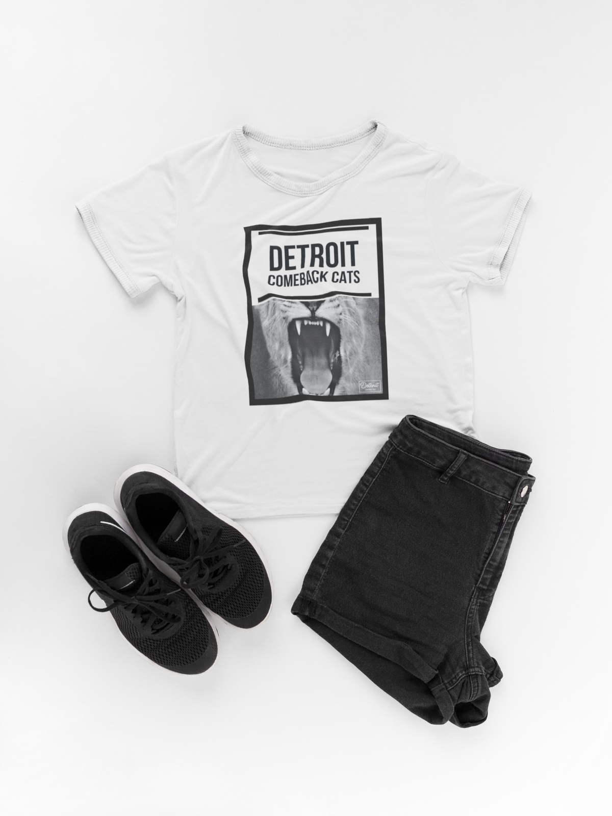 Shop All Collections