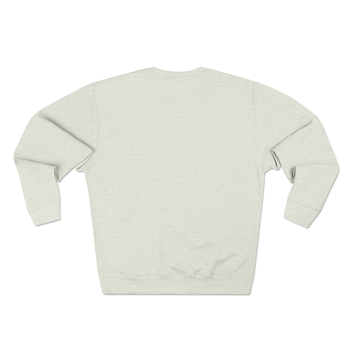 Copy of Unisex Crewneck Sweatshirt