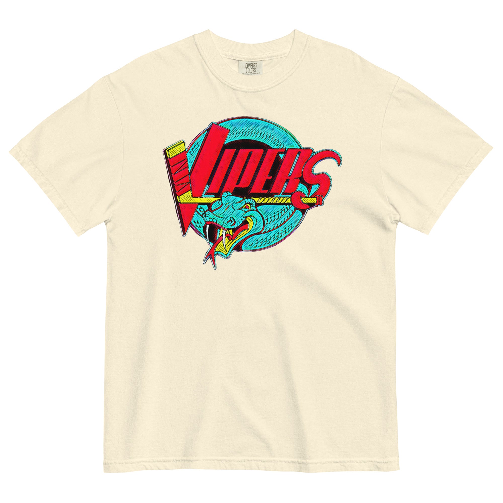 トップス TOON LOGO TEE / VIORET Victory V Distressed Logo Tee – Victory Online Store
