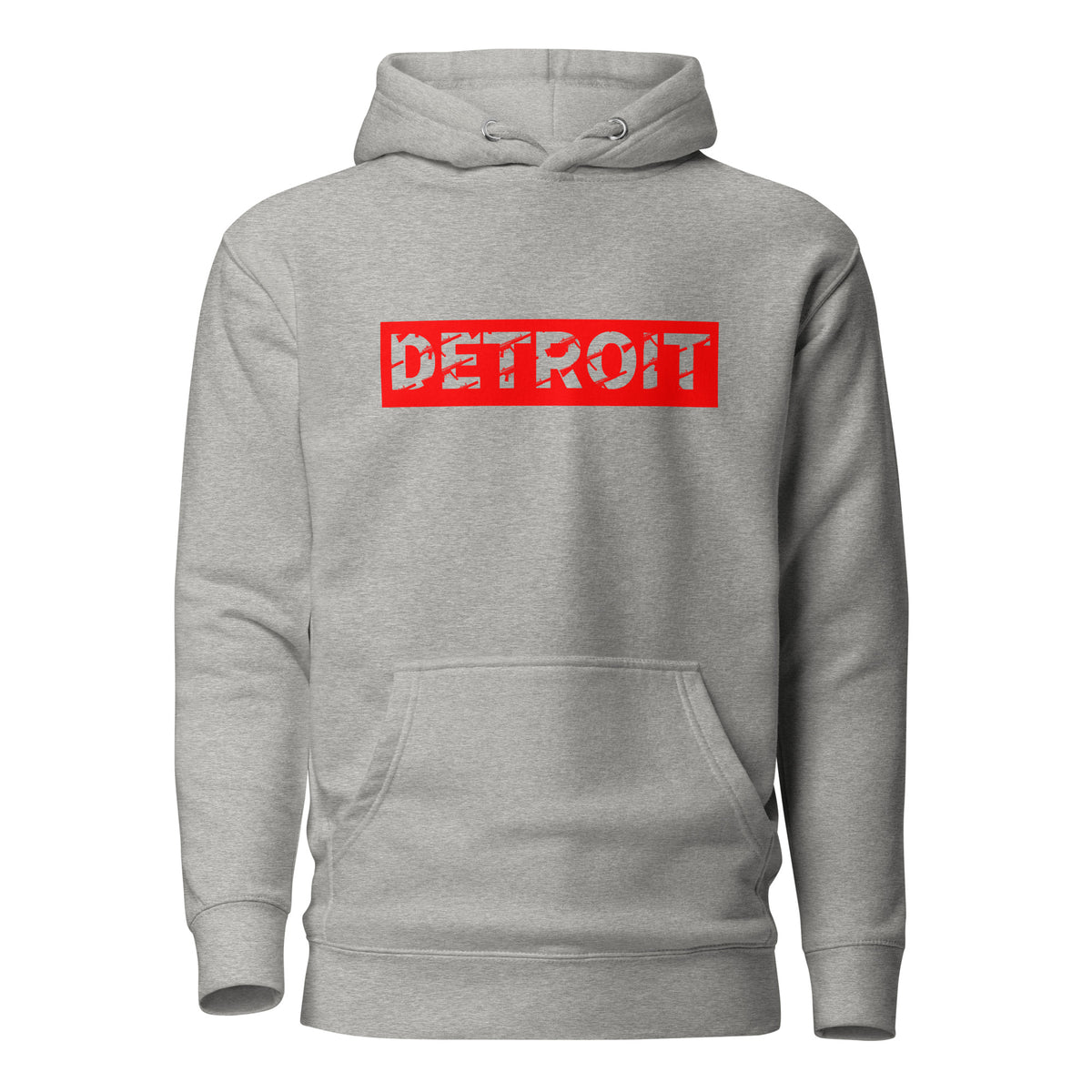 Detroit Gun Show - Unisex Premium Hoodie